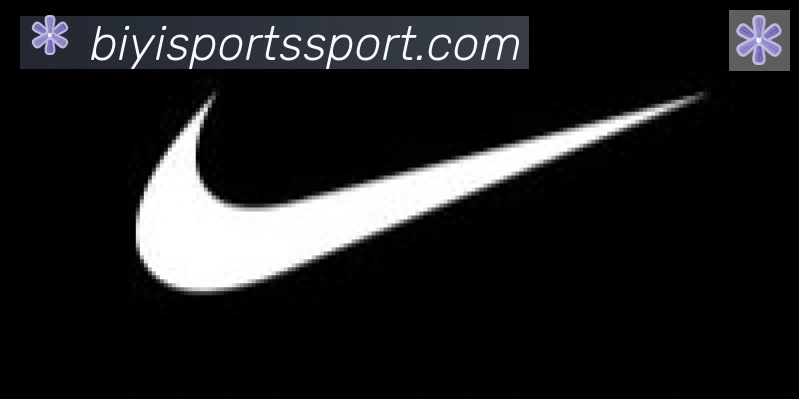 必一运动·体育官网合作伙伴